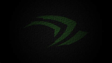 Nvidia Wallpapers - 4k, HD Nvidia Backgrounds on WallpaperBat