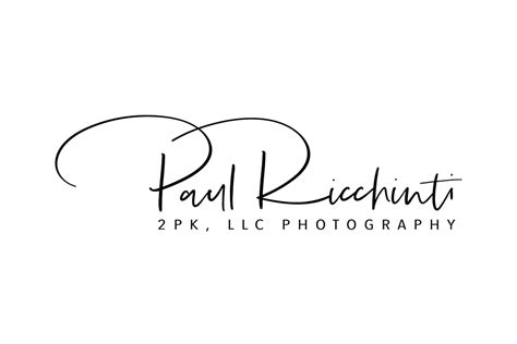 Portrait Photography — 2PK, LLC Photography