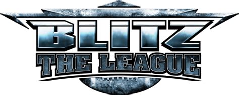 Characters | Blitz -The League | Fandom