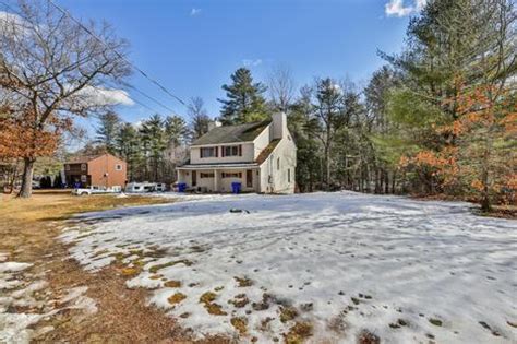 8 Hudson Homes for Sale - Hudson NH Real Estate - Movoto