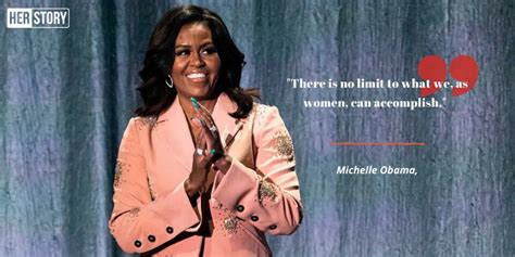 12 inspirational quotes by women who are pioneers of equality