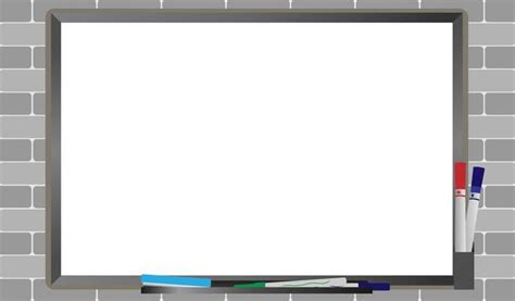 Whiteboard Background Vector Art, Icons, and Graphics for Free Download