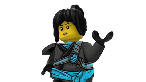 Category:Elements | Ninjago Wiki | Fandom