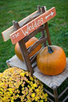 Farm Wedding Signs on Pinterest