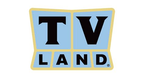 TV Land Logo Download - AI - All Vector Logo