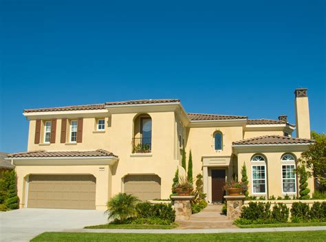 Dianne Feinstein's Misunderstanding of the Mortgage Deduction - Econlib