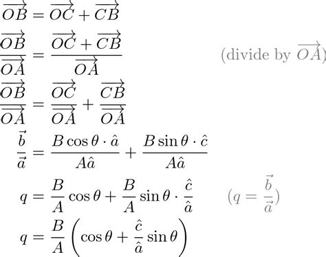 Quaternion