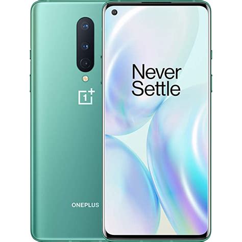 OnePlus 8T Full Specifications & Feature Ahead of Launch