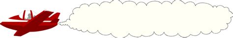 Free Smoke Cloud Cliparts, Download Free Smoke Cloud Cliparts png ...