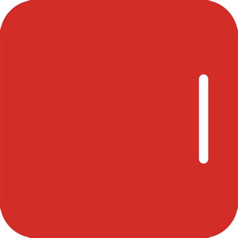 "lastpass" Icon - Download for free – Iconduck