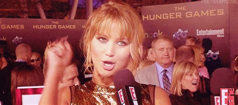 Jennifer Lawrence Success GIF - Find & Share on GIPHY