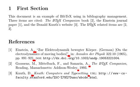 biblatex - Bibtex bibliography styles (acm) - TeX - LaTeX Stack Exchange