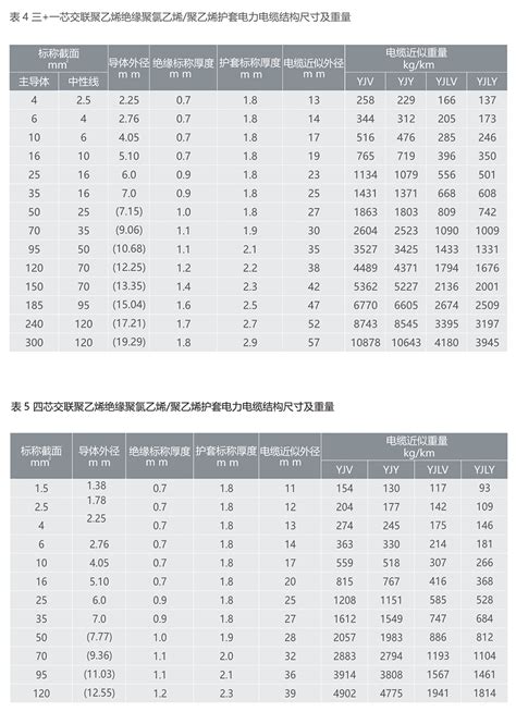 安徽克辉电气有限公司