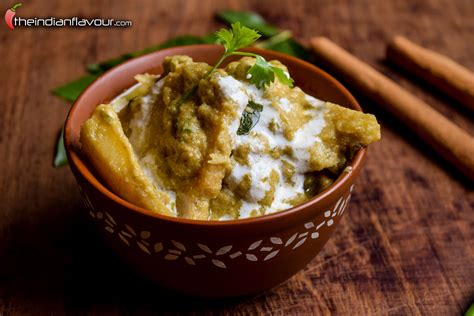 Yam Curry | Suran Pyaaz Curry | Yam Delight | Yummy Yam | TheIndianFlavour