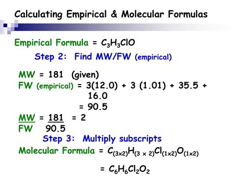 PPT - Organic Chemistry PowerPoint Presentation, free download - ID:3208995