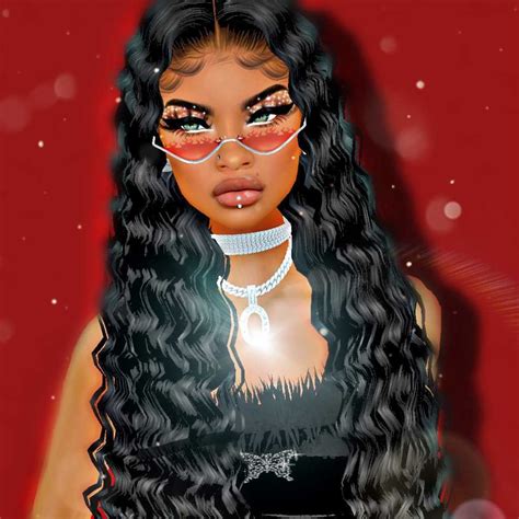 Update more than 88 imvu baddie wallpaper latest - in.coedo.com.vn