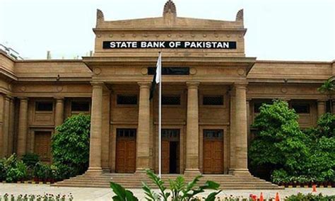 State Bank appoints new acting governor - Business - DAWN.COM