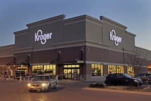 KROGER DELI MENU & PRICES | Kroger Deli Trays Prices, Lunch Menu