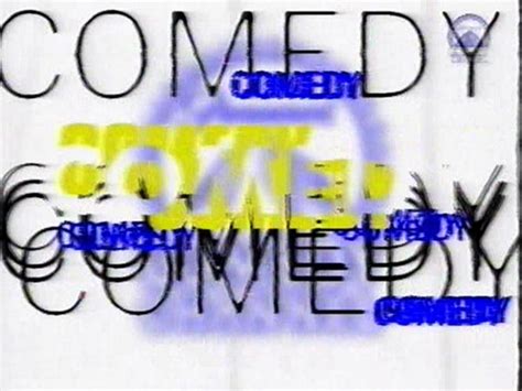 Paramount Comedy – Tonight | TVARK