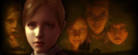 Rule of Rose (2006 Video Game) - Behind The Voice Actors