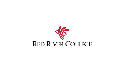 Red River College - Foreign Student Services