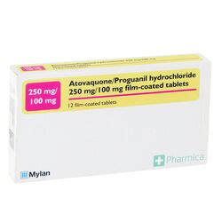 Buy Proguanil Online - Effective Anti-Malarial Treatment