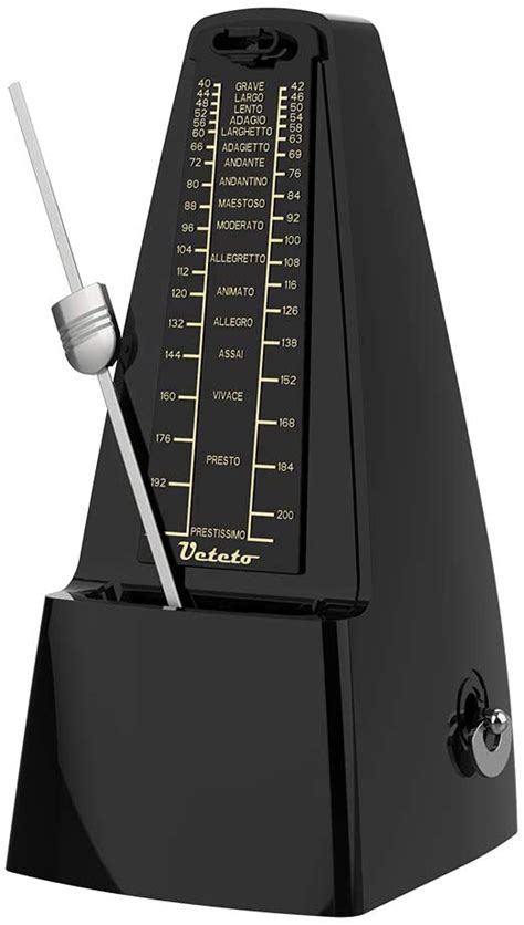 Top 10 Best Guitar Metronomes (2024) That You Should Actually Have