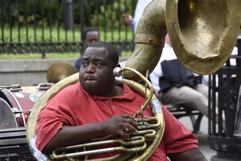Free Images : person, music, road, player, musical instrument, jazz, temple, tradition, tuba ...