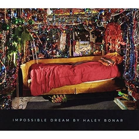 Impossible Dream (CD) - Walmart.com