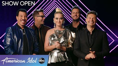 American Idol 2020 Recap - Season 18 Premiere Live Blog (VIDEOS)