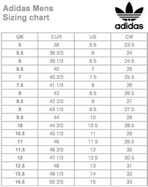 adidas mens tracksuit bottoms size guide | Adidou