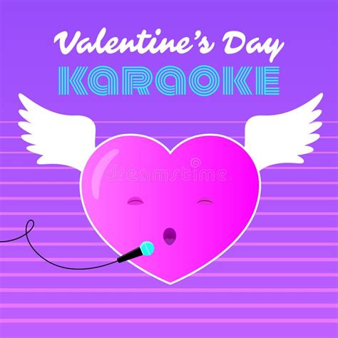 Karaoke Colors Stock Illustrations – 384 Karaoke Colors Stock Illustrations, Vectors & Clipart ...