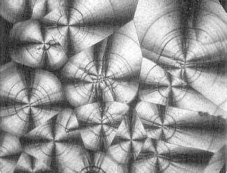 The various structures of pyrolytic graphite-(2)-CFCCARBON LTD