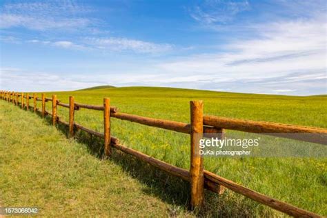 Landmarks In Mongolia Photos and Premium High Res Pictures - Getty Images