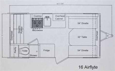 2015 Shasta Airflyte 16 Reissue Vintage Travel Trailer Review