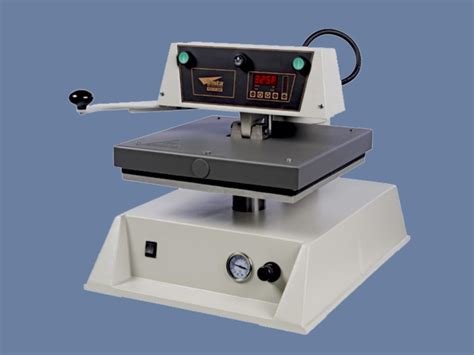 Heat Transfer Machine for T Shirt Printing - The Best! | Best Heat Transfers