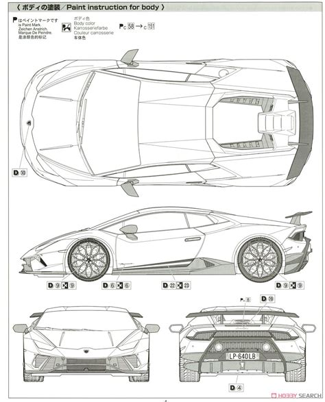 Lamborghini Diablo Pictures Lamborghini gallardo lp550 blueprint - Blueprint Image Database