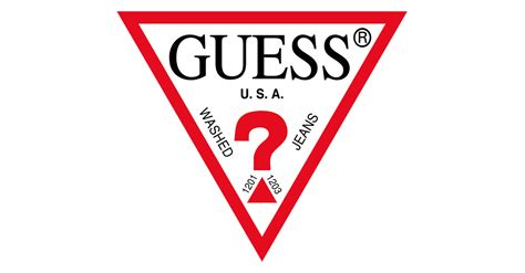 Sito Ufficiale GUESS® Italia - Collezione Primavera/Estate