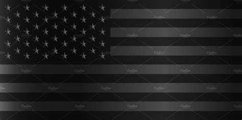 American Flag Black And Silver | ubicaciondepersonas.cdmx.gob.mx
