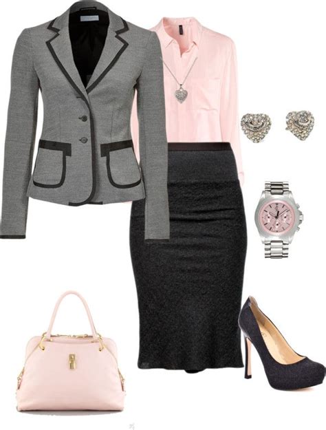 Luxury fashion & independent designers | SSENSE | Fashionable work outfit, Work fashion ...