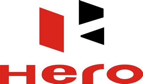 Hero MotoCorp launches Xtreme Sports priced at Rs 72,725 - India.com