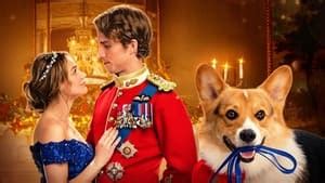 A Royal Corgi Christmas (2022) Movie Download - CinematicDb