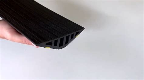 Garage Door Water Barrier Seal Kit 40mm (High) | eBay