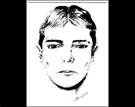 LAPD asks public to help find Reseda rapist – Daily News
