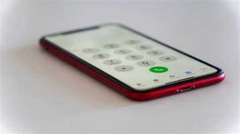 Pune residents to soon get single emergency helpline number - Pune News ...