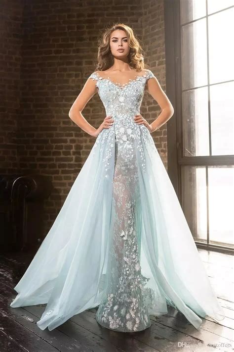 Delicate-Ice-Blue-Mermaid-Prom-Dresses-with-Detachable-Train-2017-V-Neck-Vintage-Lace-with-Beads.jpg