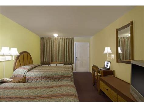 Americas Best Value Inn Jasper $55 ($̶6̶5̶) - UPDATED 2018 Prices & Hotel Reviews - TX - TripAdvisor