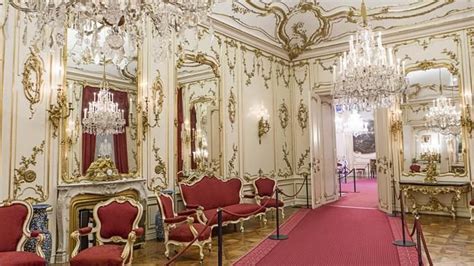 royals-and-quotes | Palace, Schönbrunn palace, Palace interior