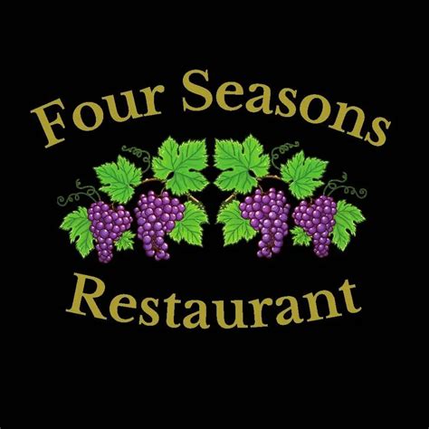 Four Seasons 14320 Winterview Parkway - Sauteed Mussels Marinara