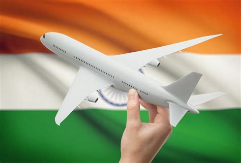 India Aviation Industry Newsletter 16 April